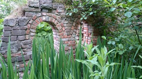 rana-natuurpark-rustplaats-wandelroute-schouwen-duiveland-zierikzee-dreischor-zeeland (20)