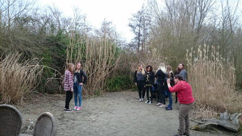 rana-natuurpark-rustplaats-wandelroute-schouwen-duiveland-zierikzee-dreischor-zeeland (30)