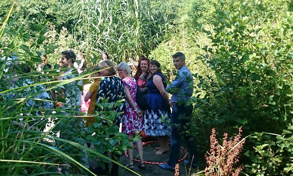 rana-natuurpark-rustplaats-wandelroute-schouwen-duiveland-zierikzee-dreischor-zeeland (32)